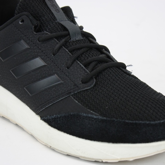 cloudfoam pure mens
